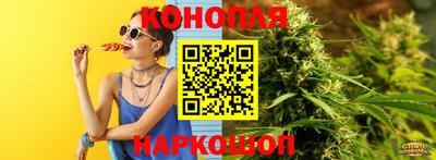 ECSTASY Новозыбков