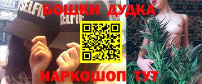 ECSTASY Новозыбков